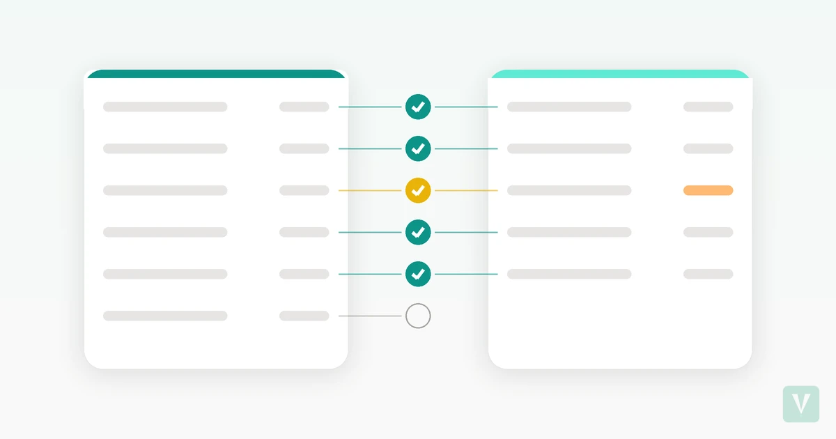 Coming Soon: Reconcile Bank Statements With Your Budget Without Giving Your Bank Login